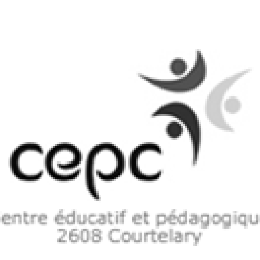 Cepc