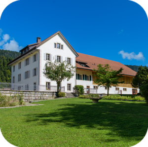 Educateur/trice ES/HES