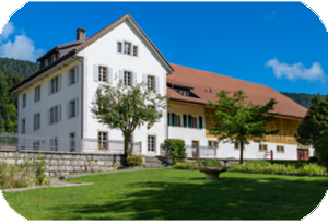 Assistante administrative à 80%